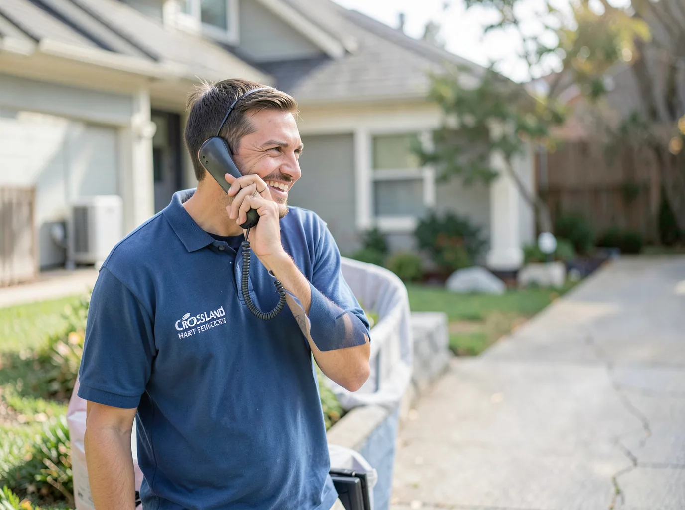 Heat Pump Installation Montague, MI FAQs